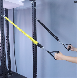 Сверхпрочные насадки для прищепки - Product Image 5