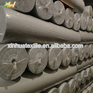 Tela no tejida fabricante de China tipo Fabricación a pedido, rollo de tela no tejida spunbond TNT/PPSB/PP con cualquier color - Product Image 5