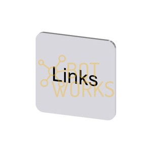 Siemens 3SU19000AF810AJ0 - Nuovo - Product Image 1