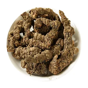 Raíz de <span class=keywords><strong>valeriana</strong></span> china de alta calidad al por mayor, raíz de <span class=keywords><strong>valeriana</strong></span> seca al mejor <span class=keywords><strong>precio</strong></span> - Product Image 6