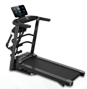 Hot Sale Manufacturer <strong>Treadmill</strong> Running Electric Cardio Training Home Foldable <strong>Treadmill</strong> <strong>With</strong> Incline