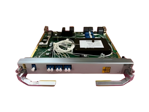 Carte filtrante ITL TNG3ITL06 03033FLY (Bande C étendue, 100/50 GHz) E9612 E9624 OSN9800 - Product Image 1