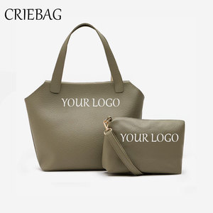 2025 Sac a Main Designer Bolsos Marcas famosas Mujeres Hand Steves Bolsos Pana Hombro Maddens Monederos y bolsos de mano Bolsos de mano - Product Image 1
