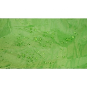 <span class=keywords><strong>Piscine</strong></span> <span class=keywords><strong>Gonflable</strong></span> extérieure De <span class=keywords><strong>Chaise</strong></span> <span class=keywords><strong>Longue</strong></span> D'air Pliant Canapé-Lit Sac de Couchage - Product Image 5