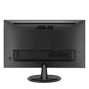 NOUVEAU A.S.U.S VP229HF 200cd/m 3000/1 LED FAST IPS 1920*1080 Temps de réponse de 1 ms pour moniteur de jeu - Product Image 3