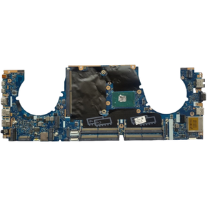 Placa base APW50 <span class=keywords><strong>LA</strong></span> C381P para placa base de computadora portátil HP Zbook 15 G3 - Product Image 1