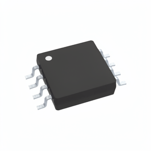 Servicio Integral Original INA2290A2IDGKR 8 TSSOP, Chip 8 MSOP, Compre Componentes Electrónicos en Línea - Product Image 1