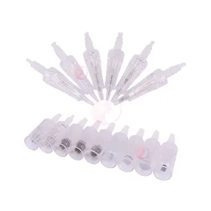 Wholesale price Dr.Pen needles cartridges for dermapen from 9901 series