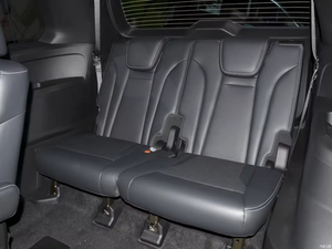 Bestseller G.A C <span class=keywords><strong>Tr</strong></span>.ump.chi 2024 Serie Gs8 Pil.ot 2.0T GDI 2WD Edizione Luxury Z.hili.an (5 Posti) Midsize con Interni in Pelle e Touch Screen - Product Image 3