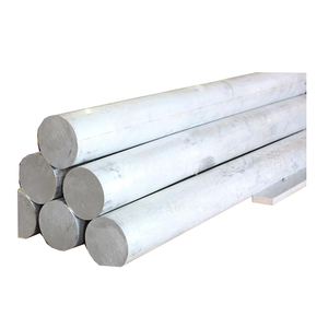 <span class=keywords><strong>Barre</strong></span> plate <span class=keywords><strong>en</strong></span> aluminium prix compteur aluminium 1kg prix <span class=keywords><strong>en</strong></span> Inde - Product Image 3