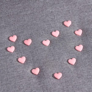 50 шт./коробка, высококачественные изогнутые защитные штифты - Product Image 2