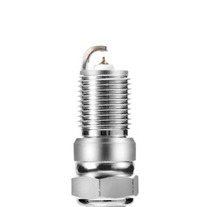 Busi NGK Asli Original 4477 ITR6F13 Buatan Jepang Kualitas Terbaik Dengan Sertifikat untuk Ford Mondeo / MAZDA <span class=keywords><strong>3</strong></span> / Volvo - Product Image 2
