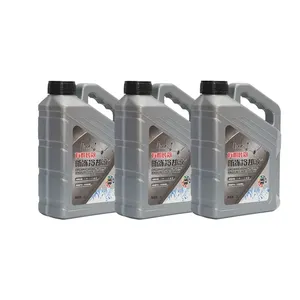 <span class=keywords><strong>Huile</strong></span> moteur <span class=keywords><strong>diesel</strong></span> entièrement synthétique CK-4 15W-40, <span class=keywords><strong>huile</strong></span> de base lubrifiante pour véhicules <span class=keywords><strong>diesel</strong></span>, <span class=keywords><strong>huile</strong></span> lubrifiante 10W40, <span class=keywords><strong>prix</strong></span> de gros - Product Image 4