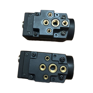 สินค้าของแท้ 100% และใหม่เอี่ยม KEYENCE CV-H035M มีสินค้าในสต็อก - Product Image 2