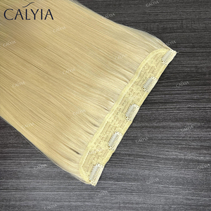 <span class=keywords><strong>Pas</strong></span> <span class=keywords><strong>cher</strong></span> Longue Ligne Droite pour Ombre Extensions de <span class=keywords><strong>Cheveux</strong></span> Marque Privée <span class=keywords><strong>Pas</strong></span> <span class=keywords><strong>Cher</strong></span> Couleur de <span class=keywords><strong>Cheveux</strong></span> Naturels Remy Grade <span class=keywords><strong>Cheveux</strong></span> Brésiliens pour Femmes Noires - Product Image 1