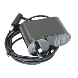 Adaptateur d'alimentation de remplacement pour <span class=keywords><strong>aspirateur</strong></span> <span class=keywords><strong>Dyson</strong></span> V6 <span class=keywords><strong>V7</strong></span> V8S V10S V11, <span class=keywords><strong>aspirateur</strong></span> industriel électrique - Product Image 1