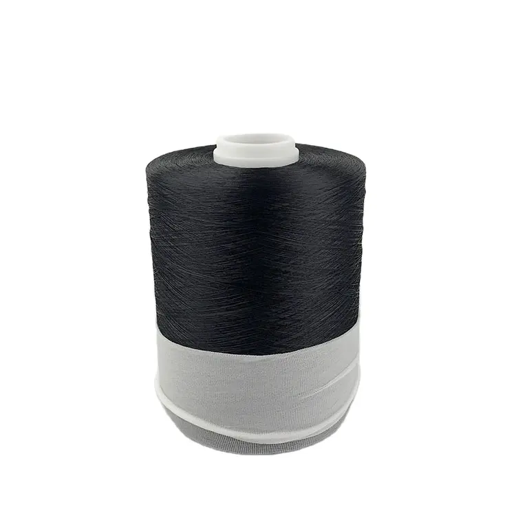 210D nylon thread manufacturer,nylon upholstery thread , nylon sewing thread