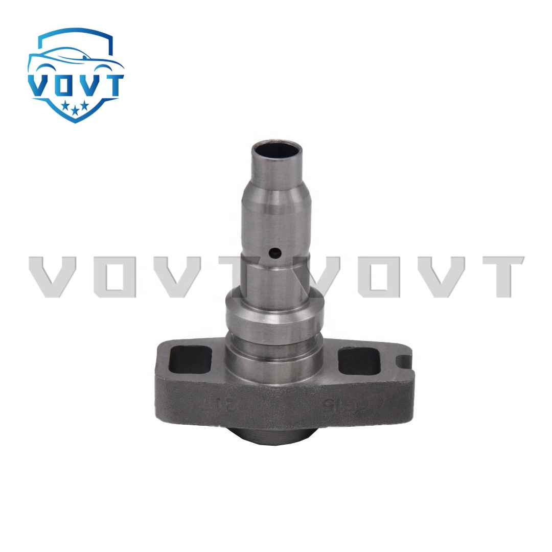 High Quality Fuel Injection Pump Plunger 1415-517 Pump Elements Diesel Auto Parts