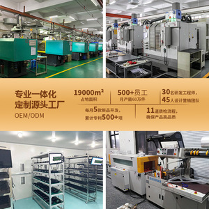 Smart Desktop <b>Clock</b> With Wake Up Light Adjustable Night Light For Bedroom Living Room USB Powered Built In <b>Battery</b> - Product Image 3