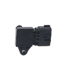 Diesel engine part ISF3.8 temperature pressure sensor 4921850 2897332