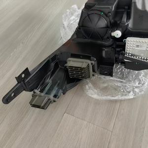 Phare avant applicable à la MG 5 Scorpio R-Drive Version L <span class=keywords><strong>2023</strong></span> 10950665 R 10951090 - Product Image 4