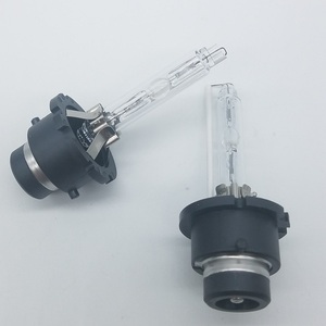 Bóng Đèn Tự Động D2C Giấu Bóng Đèn 3000K 4300K 5000K 6000K 8000K 12000K 30000K HID Xenon Đèn Pha Bóng Đèn D2S <span class=keywords><strong>D2R</strong></span> Đèn Pha - Product Image 4