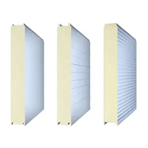 Wall Acp 3D Panels Decorative Acm Aluminum Composite Cladding Interior Wood Absorbent Cloth Acoustic Panel