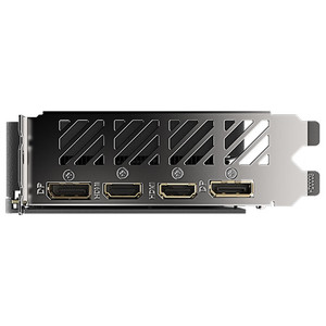 Nueva Tarjeta Gráfica GeForce RTX 4060 OC 8G GPU RTX 4060 OC - Product Image 6