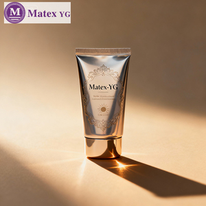 Grosir 3W klinik Rose Tone-Up krim 70ml kosmetik Korea produk tabir surya - Product Image 6