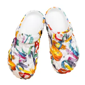 Factory Price Adda Slipper Room Slippers Big Fluffy With Your Best Choice