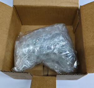 วาล์วควบคุมน้ำมัน OCV รุ่น OE 04E906455L สำหรับ VW Golf MK7 MK8 <span class=keywords><strong>Polo</strong></span> Lavida Sagitar Audi A3 Q3 Skoda Octavia SEAT Leon EA211 1.4T 1.5T - Product Image 6