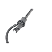 Cilindro Maestro de Embrague OEM 2182.82 2182.24 9643805480 6284600726 6284605038 para Peugeot 307 308 Citroën C4