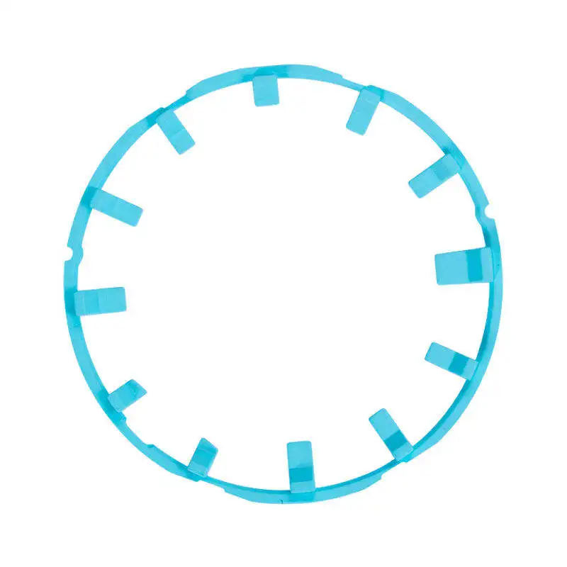 สีฟ้าทิฟฟานี่