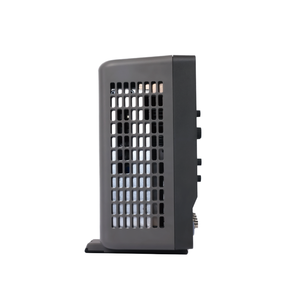 Độ phân giải cao siglent sds2104x HD 4 kênh 2gsa/S 200MHz kỹ thuật số dao động với phong phú dữ liệu phân tích chức năng - Product Image 3