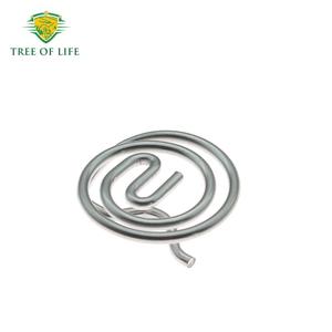 Resorte de Motor Automotriz Tree Of Life 1769060501 A1909064500 para Mercedes Benz Volkswagen Ford - Product Image 3