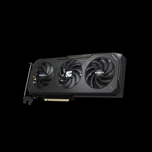 การ์ดจอ RTX 5060 Ti 8G Gaming OC ระบายความร้อนด้วยพัดลม ประสิทธิภาพสูง ใหม่เอี่ยม PCI 3.0 X16 สำหรับเดสก์ท็อป (รองรับ VR) ใหม่เอี่ยม ประสิทธิภาพสูง - Product Image 6
