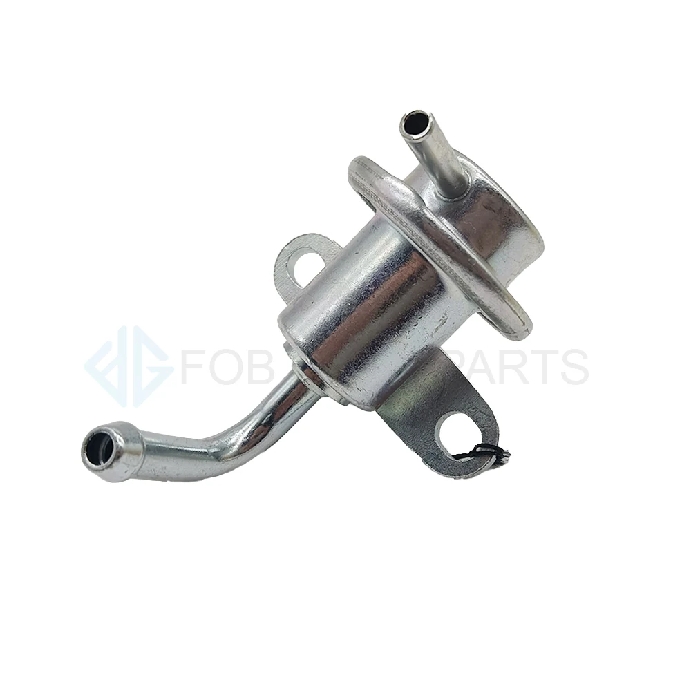 Factory Price Auto Parts Fuel Pressure Regulator for Mazda Protege FP4713280A FP4713280C FP4713280B