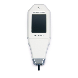 Máy kiểm tra đá quý SmartPro OPTIMUM I 3 trong 1, dùng cho đá nhân tạo CVD HPHT, kim cương tự nhiên và moissanite, dùng để kiểm tra đồ trang sức - Product Image 6