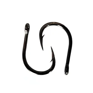 mustad circle hooks, mustad circle hooks Suppliers and Manufacturers at