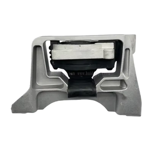 2012-2013 माज़दा <span class=keywords><strong>3</strong></span> <span class=keywords><strong>2</strong></span>.0l/<span class=keywords><strong>2</strong></span>.3t/<span class=keywords><strong>2</strong></span>.5l थोक कीमतें सस्ती इंजन माउंट BFD1-39-060 हैं। - Product Image 3