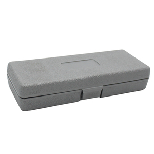 30 piezas Hey llave <span class=keywords><strong>destornillador</strong></span> bits brocas soporte herramientas pequeña <span class=keywords><strong>caja</strong></span> <span class=keywords><strong>de</strong></span> herramientas para el hogar - Product Image 6