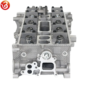 L3シリンダーヘッド6M8G-6090-A LFK410090D LF17-10-090 L33R-10-10X L309-10-090Mマツダ6/フォードMondeo S-Max 2.0 <span class=keywords><strong>2.3</strong></span>用 - Product Image 6