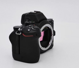 กล้องดิจิตอลมิเรอร์เลสแบบฟูลเฟรมมือสอง ระดับเริ่มต้น รุ่น Nikon Z5 คุณภาพภาพระดับ 4K - Product Image 2