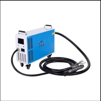 Prix raisonnable, fabricant de bornes de recharge mobiles DC, annuaire des fournisseurs de bornes de recharge portables