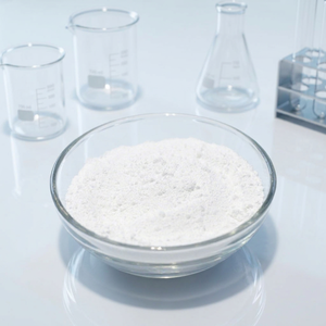 Poudre d'alumine d'oxyde d'aluminium <span class=keywords><strong>de</strong></span> qualité industrielle à très faible teneur en <span class=keywords><strong>soude</strong></span> (Al2O3) pour substrat d'alumine et matériau TIM - Product Image 3