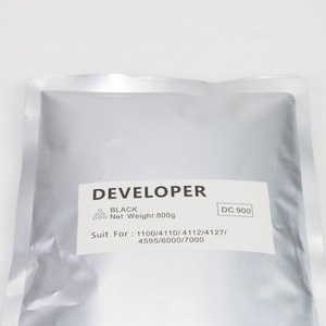 Desarrollador de Calidad Original para Xerox 4110 4112 D95 D125 D110P D136 4127 4595 1100 9000 675K16880 - Product Image 3
