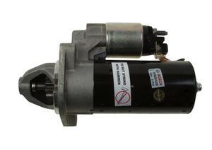 宝马E31 E34 E38 E39 E53 X5 2000-2007原始设备制造商12411729981 - Product Image 3