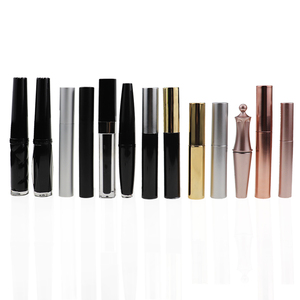 Matita per Eyeliner liquido impermeabile nero naturale trucco domestico Eyeliner di bellezza - Product Image 4