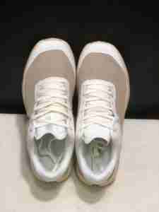 Chaussures de course respirantes de qualité supérieure de marque originale en gros, chaussures de course Cloudvista 3, chaussures de <span class=keywords><strong>trail</strong></span> amorties - Product Image 5