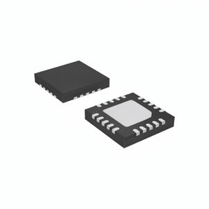 Embedded Original One Stop Service 20 VFQFN Exposed Pad C8051F850-C-GMR Buy Online Electronic Components - Product Image 1